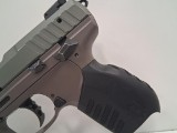 RUGER SR22P .22 LR - Image 3 of 9