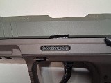 RUGER SR22P .22 LR - Image 9 of 9