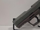 RUGER SR22P .22 LR - Image 4 of 9