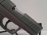 RUGER SR22P .22 LR - Image 7 of 9