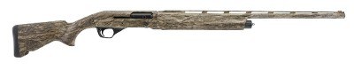 FRANCHI AFFINITY 3 20 GA - Image 1 of 1