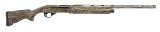FRANCHI AFFINITY 3 20 GA - Image 1 of 1