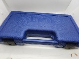 COLT PYTHON .357 MAG - Image 12 of 13