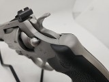 COLT PYTHON .357 MAG - Image 11 of 13