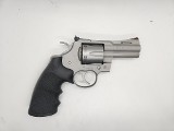 COLT PYTHON .357 MAG - Image 3 of 13