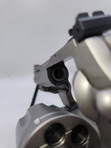 COLT PYTHON .357 MAG - Image 8 of 13