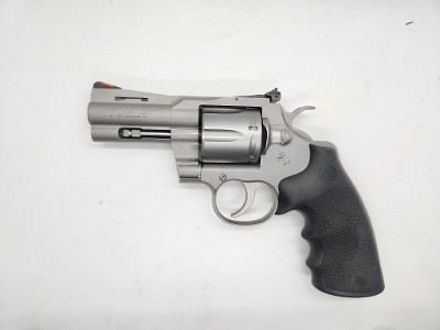COLT PYTHON .357 MAG - Image 4 of 13