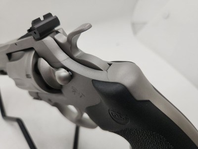 COLT PYTHON .357 MAG - Image 11 of 13
