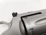 COLT PYTHON .357 MAG - Image 6 of 13