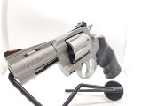 COLT PYTHON .357 MAG - Image 1 of 13