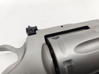 COLT PYTHON .357 MAG - Image 6 of 13