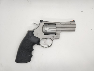 COLT PYTHON .357 MAG - Image 3 of 13