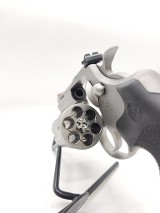 COLT PYTHON .357 MAG - Image 7 of 13