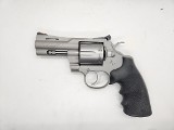 COLT PYTHON .357 MAG - Image 4 of 13