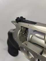 COLT PYTHON .357 MAG - Image 9 of 13