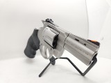 COLT PYTHON .357 MAG - Image 2 of 13