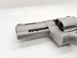 COLT PYTHON .357 MAG - Image 5 of 13