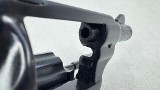 HIGH STANDARD MFG CO SENTINEL R-108 .22 CAL - Image 12 of 18