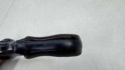 HIGH STANDARD MFG CO SENTINEL R-108 .22 CAL - Image 17 of 18