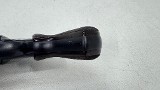 HIGH STANDARD MFG CO SENTINEL R-108 .22 CAL - Image 16 of 18