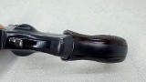 HIGH STANDARD MFG CO SENTINEL R-108 .22 CAL - Image 18 of 18