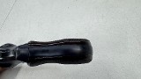 HIGH STANDARD MFG CO SENTINEL R-108 .22 CAL - Image 17 of 18