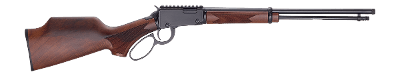HENRY SPORTER .22 WMR - Image 1 of 1