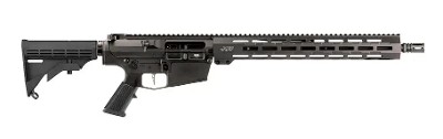 APF RAGNAR .308 WIN - Image 1 of 1