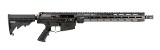 APF RAGNAR .308 WIN - Image 1 of 1
