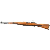 YUGO M48A 8MM MAUSER - 1 of 2