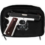 SPRINGFIELD ARMORY RONIN 9MM LUGER (9X19 PARA) - Image 3 of 3