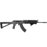 RILEY DEFENSE RAK 47 7.62X39MM - 2 of 2