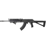 RILEY DEFENSE RAK 47 7.62X39MM - 1 of 2