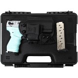 WALTHER PD380 .380 ACP - 3 of 3