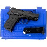 BERSA TPR9C 9MM LUGER (9X19 PARA) - 3 of 3