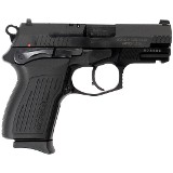 BERSA TPR9C 9MM LUGER (9X19 PARA) - 2 of 3