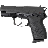 BERSA TPR9C 9MM LUGER (9X19 PARA) - 1 of 3