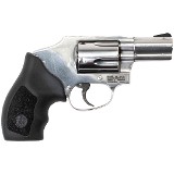 SMITH & WESSON 640-3 .357 MAG - Image 2 of 3