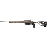 TIKKA TIKKA T3X ACE TARGET .223 REM - Image 1 of 3