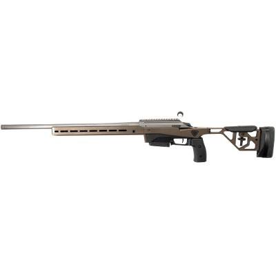 TIKKA TIKKA T3X ACE TARGET .223 REM - Image 1 of 3