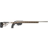 TIKKA TIKKA T3X ACE TARGET .223 REM - Image 2 of 3