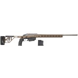 TIKKA TIKKA T3X ACE TARGET .223 REM - Image 3 of 3