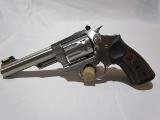 RUGER SP101 .22 LR - 1 of 6