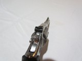 RUGER SP101 .22 LR - 6 of 6