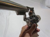 RUGER SP101 .22 LR - 5 of 6
