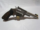 RUGER SP101 .22 LR - 2 of 6