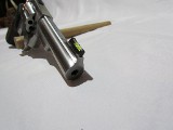 RUGER SP101 .22 LR - 3 of 6
