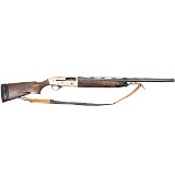 BERETTA A400 XPLOR ACTION 12 GA - 2 of 2