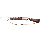 BERETTA A400 XPLOR ACTION 12 GA - 1 of 2