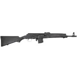 IZHMASH SAIGA .223 REM - 2 of 3